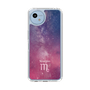 Slim Protection Case［ STARRY SIGNS - Original - Scorpio ］
