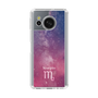 Slim Protection Case［ STARRY SIGNS - Original - Scorpio ］