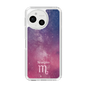 Slim Protection Case［ STARRY SIGNS - Original - Scorpio ］