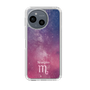 Slim Protection Case［ STARRY SIGNS - Original - Scorpio ］