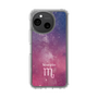 Slim Protection Case［ STARRY SIGNS - Original - Scorpio ］