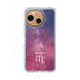 Slim Protection Case［ STARRY SIGNS - Original - Scorpio ］