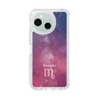 Slim Protection Case［ STARRY SIGNS - Original - Scorpio ］