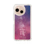 Slim Protection Case［ STARRY SIGNS - Original - Scorpio ］