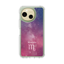 Slim Protection Case［ STARRY SIGNS - Original - Scorpio ］