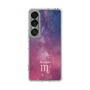Slim Protection Case［ STARRY SIGNS - Original - Scorpio ］