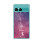 Slim Protection Case［ STARRY SIGNS - Original - Scorpio ］