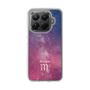 Slim Protection Case［ STARRY SIGNS - Original - Scorpio ］