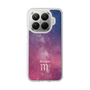 Slim Protection Case［ STARRY SIGNS - Original - Scorpio ］