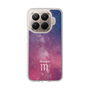 Slim Protection Case［ STARRY SIGNS - Original - Scorpio ］