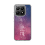 Slim Protection Case［ STARRY SIGNS - Original - Scorpio ］
