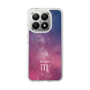 Slim Protection Case［ STARRY SIGNS - Original - Scorpio ］