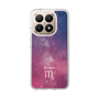 Slim Protection Case［ STARRY SIGNS - Original - Scorpio ］
