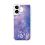 Slim Protection Case［ STARRY SIGNS - Original - Sagittarius ］