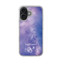 Slim Protection Case［ STARRY SIGNS - Original - Sagittarius ］