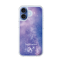 Slim Protection Case［ STARRY SIGNS - Original - Sagittarius ］
