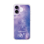 Slim Protection Case［ STARRY SIGNS - Original - Sagittarius ］