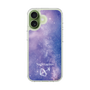 Slim Protection Case［ STARRY SIGNS - Original - Sagittarius ］
