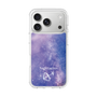 Slim Protection Case［ STARRY SIGNS - Original - Sagittarius ］