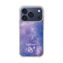 Slim Protection Case［ STARRY SIGNS - Original - Sagittarius ］