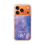 Slim Protection Case［ STARRY SIGNS - Original - Sagittarius ］