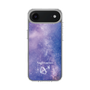 Slim Protection Case［ STARRY SIGNS - Original - Sagittarius ］