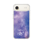 Slim Protection Case［ STARRY SIGNS - Original - Sagittarius ］