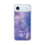 Slim Protection Case［ STARRY SIGNS - Original - Sagittarius ］