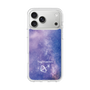 Slim Protection Case［ STARRY SIGNS - Original - Sagittarius ］