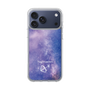 Slim Protection Case［ STARRY SIGNS - Original - Sagittarius ］