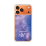 Slim Protection Case［ STARRY SIGNS - Original - Sagittarius ］