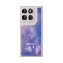 Slim Protection Case［ STARRY SIGNS - Original - Sagittarius ］