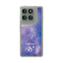 Slim Protection Case［ STARRY SIGNS - Original - Sagittarius ］