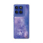 Slim Protection Case［ STARRY SIGNS - Original - Sagittarius ］