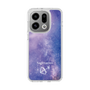 Slim Protection Case［ STARRY SIGNS - Original - Sagittarius ］