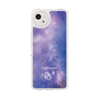 Slim Protection Case［ STARRY SIGNS - Original - Sagittarius ］
