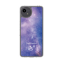 Slim Protection Case［ STARRY SIGNS - Original - Sagittarius ］