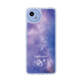 Slim Protection Case［ STARRY SIGNS - Original - Sagittarius ］