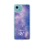 Slim Protection Case［ STARRY SIGNS - Original - Sagittarius ］