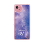 Slim Protection Case［ STARRY SIGNS - Original - Sagittarius ］