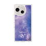 Slim Protection Case［ STARRY SIGNS - Original - Sagittarius ］