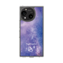 Slim Protection Case［ STARRY SIGNS - Original - Sagittarius ］