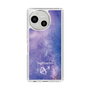 Slim Protection Case［ STARRY SIGNS - Original - Sagittarius ］