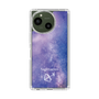 Slim Protection Case［ STARRY SIGNS - Original - Sagittarius ］