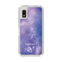 Slim Protection Case［ STARRY SIGNS - Original - Sagittarius ］