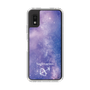 Slim Protection Case［ STARRY SIGNS - Original - Sagittarius ］