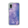 Slim Protection Case［ STARRY SIGNS - Original - Sagittarius ］