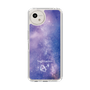 Slim Protection Case［ STARRY SIGNS - Original - Sagittarius ］