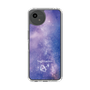 Slim Protection Case［ STARRY SIGNS - Original - Sagittarius ］