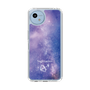 Slim Protection Case［ STARRY SIGNS - Original - Sagittarius ］